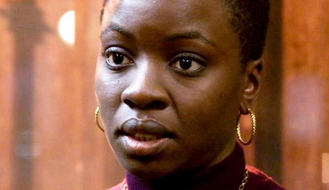 Law & Order - Kimler geldi, kimler geçti