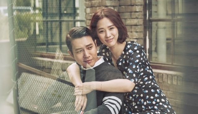 Fantastic: Bir dizi yazarı ile Hallyu starının aşk hikayesi