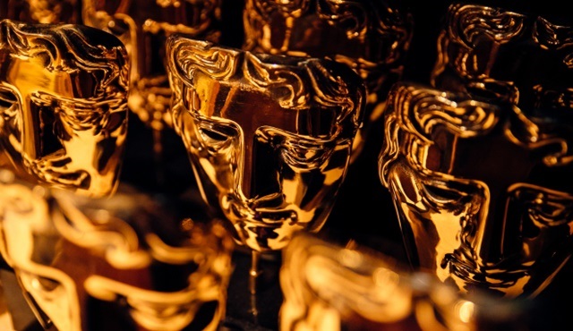 74. BAFTA Ödülleri'nin kazananları belli oldu