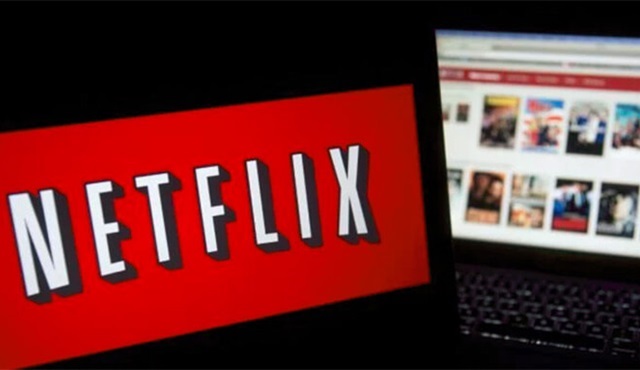 Netflix, eğitime destek için pek çok belgeselini Youtube'dan yayınladı