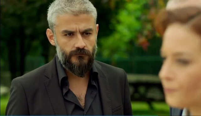 Sefer ile Sema Meselesi: Söylenmemiş aşkın güzelliğiyledir