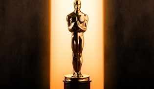 98. Oscar Ödülleri Disney+’ta canlı olarak yayınlanacak!