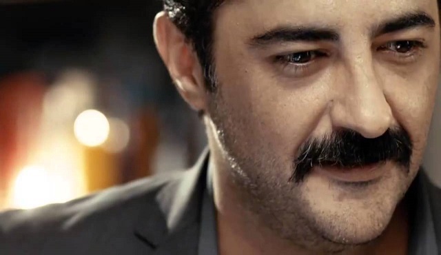 Poyraz Karayel: Bekle dedi gitti*