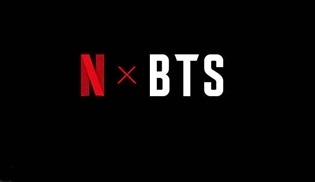 Netflix ve HYBE, BTS'in belgesel filmini duyurdu!