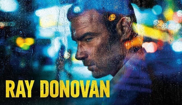 Ray Donovan, film olarak ekrana dönüyor