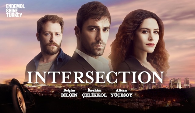 MIPTV’de ‘Kördüğüm’ sürprizi!