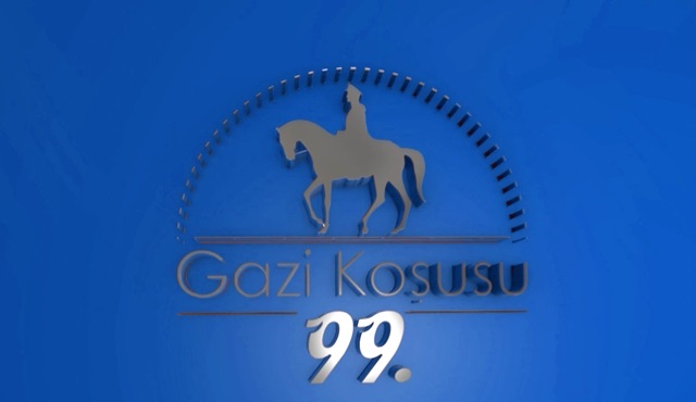 Gazi Koşusu, 99’uncu kez start almaya hazırlanıyor!