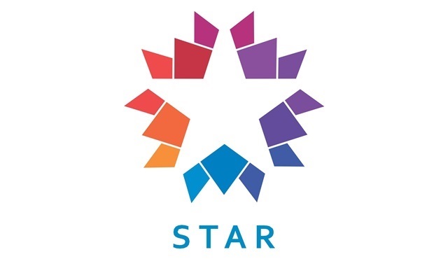 Star Tv yönetiminde sürpriz gelişme: Ömer Özgüner istifa etti!