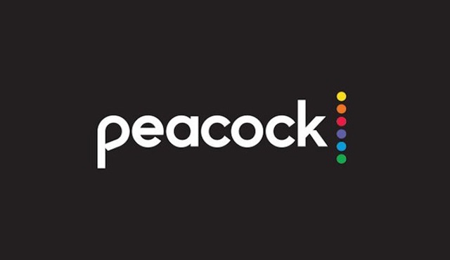 NBCUniversal'ın yeni online platformu Peacock 15 Nisan'da açılıyor