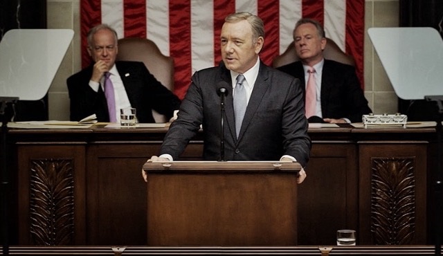 “Seni doğuracağıma taş doğursaydım”