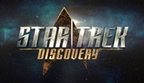 Star Trek