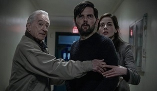 fisilti-adam-filmi-28-agustosta-netflixte-yayinlanacak