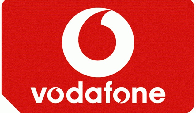 Vodafone TV kataloğuna sekiz yeni kanal ekliyor