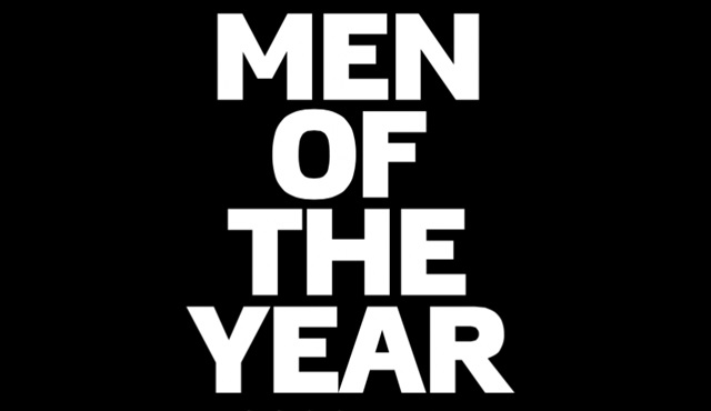 “GQ Türkiye Men Of The Year” ödül töreninde ödül verecek isimler belli oldu!