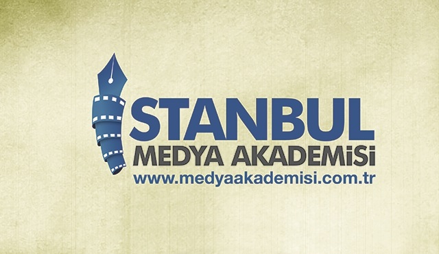 İstanbul Medya Akademisi'nden indirimli kayıt fırsatı!
