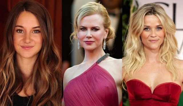 HBO'nun yeni dizisi Big Little Lies'ın başlama tarihi belli oldu