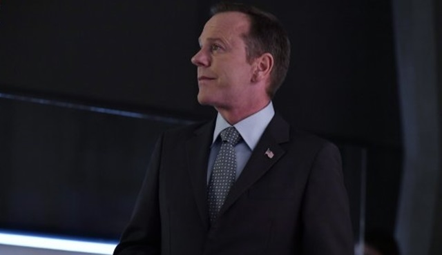 2. Sezon Fotoğrafları