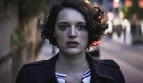 Hepimiz "Fleabag"iz!