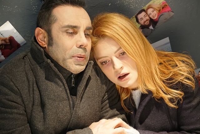 Bölüm: 14