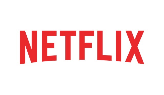Netflix’ten gençlere “Kısa Dizi Yazım Atölyesi”