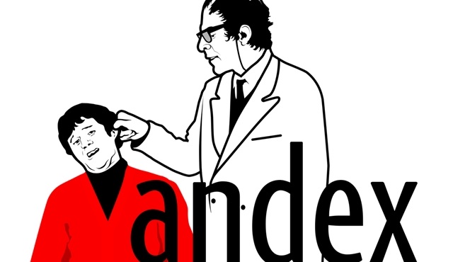 Hababam Sınıfı 40 yaşında!