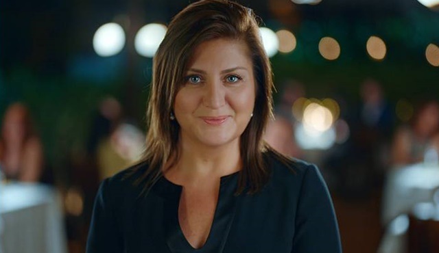 Sevda'nın Bahçesi dizisinin yayın tarihi belli oldu!