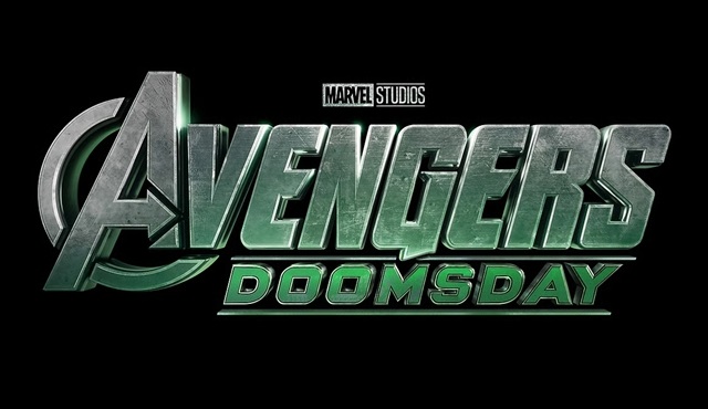 Marvel, Avengers: Doomsday'in yeni fragmanını yayınladı!