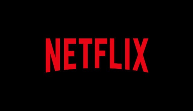 Netflix'ten yeni bir yapay zeka dizisi geliyor: Sentient