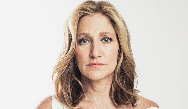 Edie Falco, Avatar'ın yeni filminin kadrosuna dahil oldu
