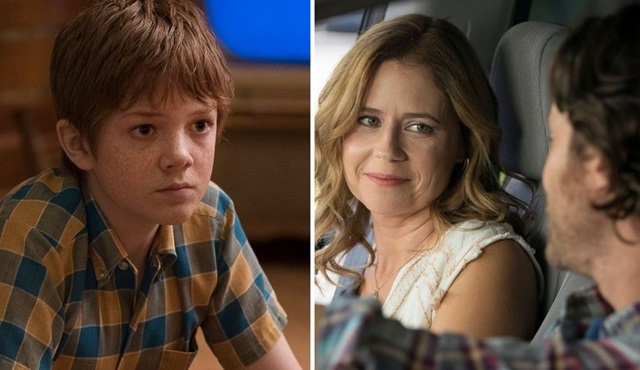 ABC'den üç dizisine tam sezon onayı: The Rookie, The Kids Are Alright ve Splitting Up Together