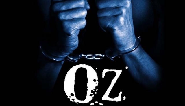 OZ