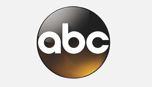 ABC kanalından yeni bir dizi geliyor: Harrow
