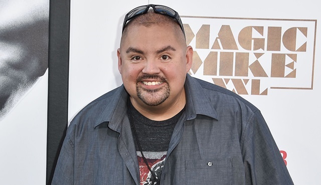 Netflix'ten yeni bir komedi dizisi geliyor: Mr. Iglesias