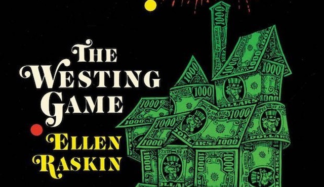 The Westing Game, dizi uyarlamasıyla HBO Max'e geliyor