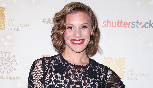 Netflix'ten yeni bir bilim kurgu dizisi geliyor: Another Life