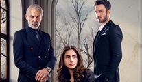 MediaHub, yeni dizisi Aşka Mahkum için geri sayımı başlattı!