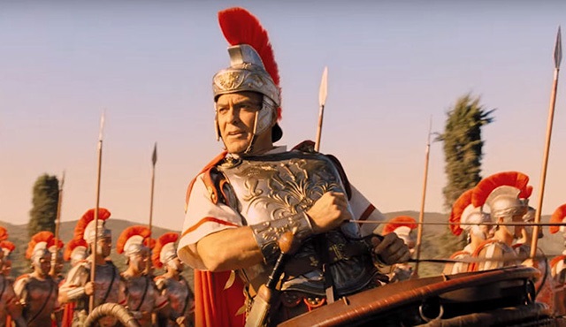 35. İstanbul Film Festivali programı açıklandı