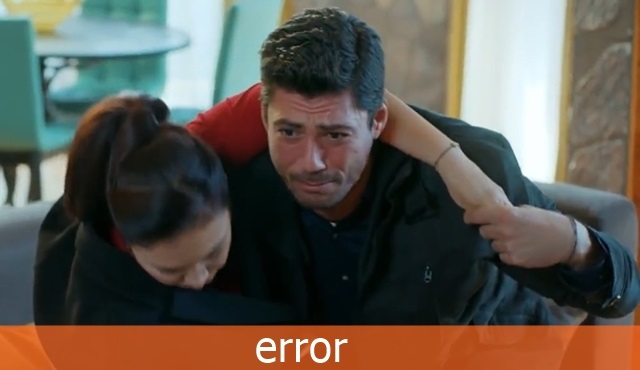 İlişki Durumu: Karışık Caps Vol.5!