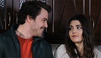 AlSel