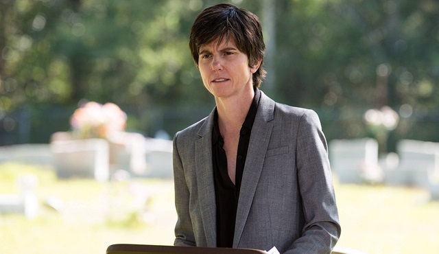 One Mississippi, 2. Sezonuyla FX’te!