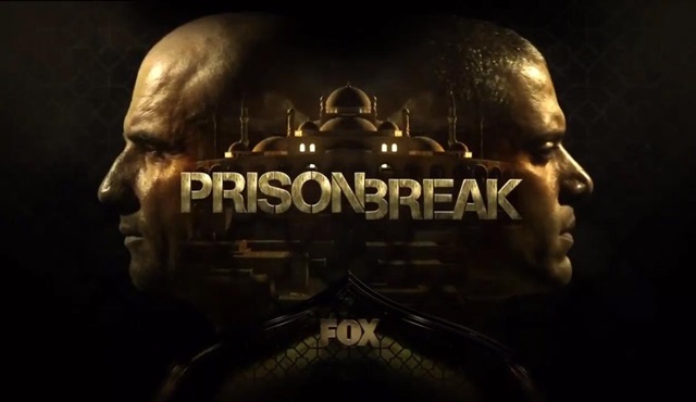 Prison Break 5. Sezon: Bütün Ölümler Aynı Değildir
