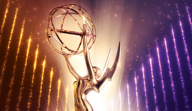 71. Emmy Ödül Töreni heyecanı Digiturk’te yaşanacak!