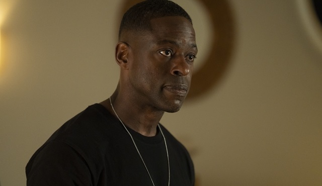 Paradise dizisi 3. sezonuyla devam edecek!