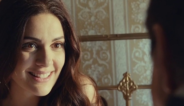 İki sezonun EN akılda kalanları 