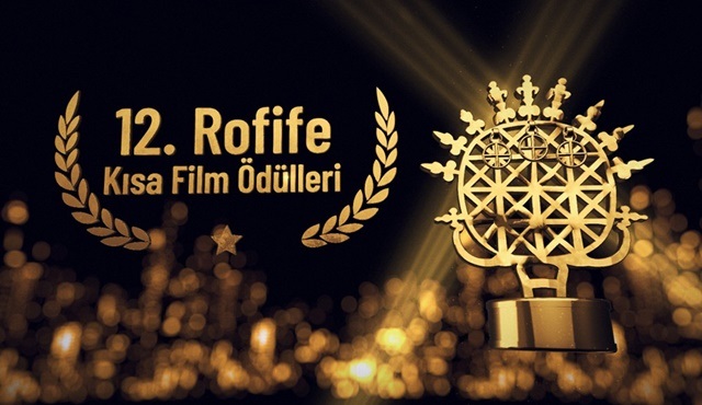 12. Rotary Uluslararası Kısa Film Festivali kazananları canlı yayında açıklanacak!
