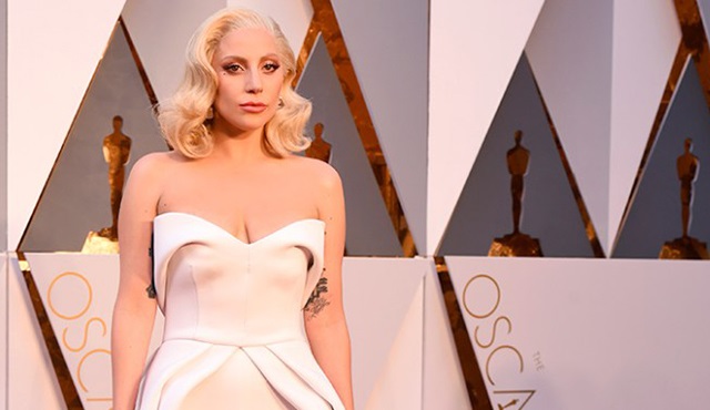 Lady Gaga, American Horror Story'nin 6. sezonunda geri dönecek