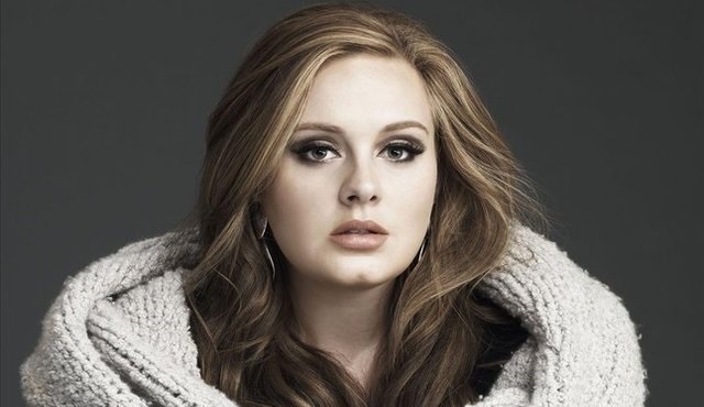 Haftalık reyting analizi: Adele Konseri, Survivor ve diğerleri