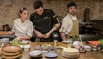 Umami filmi TV'de ilk kez NOW izleyicisiyle buluşacak!