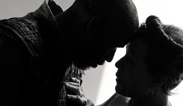 Joel Coen imzalı The Tragedy of Macbeth filminin ilk tanıtımı yayınlandı