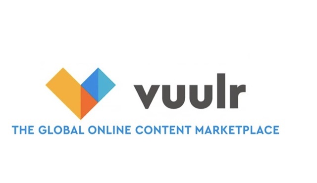 Uluslararası film ve TV içeriği platformu VUULR, Türkiye'de!